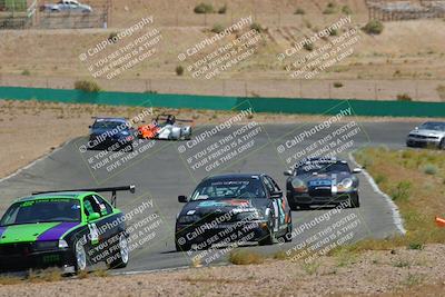 media/May-21-2022-Nasa (Sat) [[07c32d3658]]/Race Group C/Session 1 (Turn 1)/